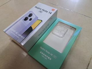 （分類：）位於 。 由 fkyc01cl09aa 提交（商品編號 1369746789，圖片 1）。簡介： 。