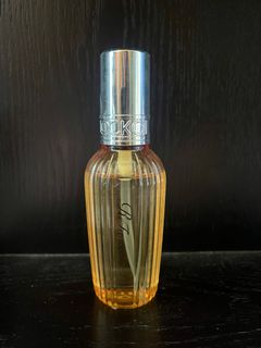 （分類：）位於 。 由 itsambigious 提交（商品編號 1369701499，圖片 1）。簡介： 。