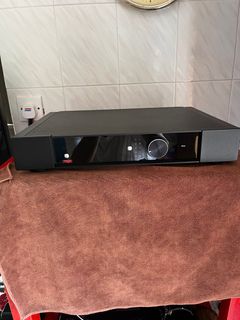 （分類：）位於 。 由 t94875656 提交（商品編號 1369709610，圖片 1）。簡介： 。