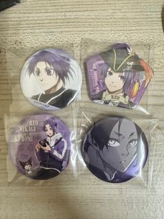 (Category: ) located in . Submitted by x4sya (Listing ID 1369751042, Image 1). Description: .