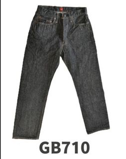 （分類：）位於 。 由 buythinguse2019 提交（商品編號 1369780817，圖片 1）。簡介： 。