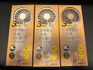 （分類：）位於 。 由 ohyeah1309 提交（商品編號 1369804858，圖片 1）。簡介： 。