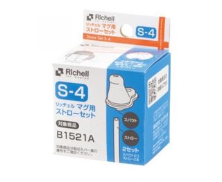 （分類：）位於 。 由 letmelaugh.shark 提交（商品編號 1369699551，圖片 1）。簡介： 。