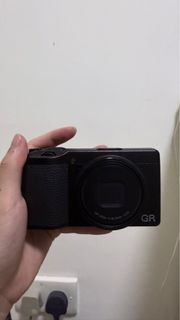（分類：）位於 。 由 lmeil 提交（商品編號 1369836122，圖片 1）。簡介： 。
