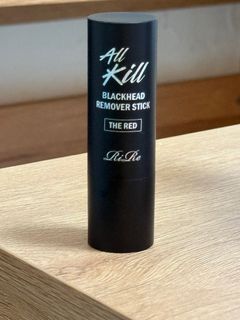 （分類：）位於 。 由 che.che 提交（商品編號 1369842421，圖片 1）。簡介： 。