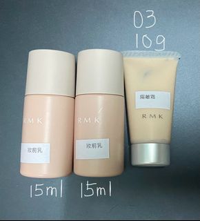 （分類：）位於 。 由 yuieli 提交（商品編號 1369831042，圖片 1）。簡介： 。