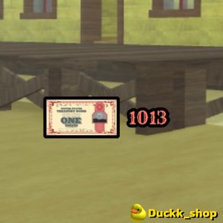 （分類：）位於 。 由 duckk_store 提交（商品編號 1369865944，圖片 1）。簡介： 。