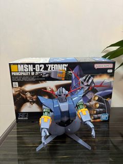 （分類：）位於 。 由 13ryanj 提交（商品編號 1369687253，圖片 1）。簡介： 。