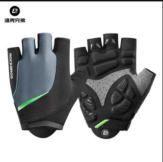 (Category: ) located in . Submitted by fastsellrs (Listing ID 1369794072, Image 1). Description: .