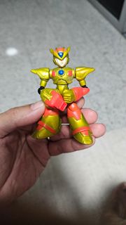 (Category: ) located in . Submitted by cheow.enping (Listing ID 1369844390, Image 1). Description: .