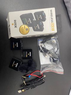 （分類：）位於 。 由 bob_lo 提交（商品編號 1369732252，圖片 1）。簡介： 。