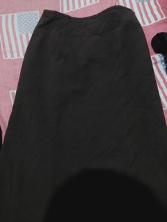 (Kategori: ) berada di . Dikirim oleh prelove_syifa (ID iklan 1369742509, Gambar 1). Deskripsi: .