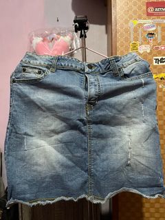 (Kategori: ) berada di . Dikirim oleh reenee_2 (ID iklan 1369752871, Gambar 1). Deskripsi: .