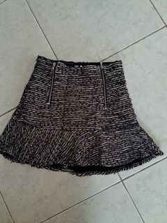 (Kategori: ) berada di . Dikirim oleh lovecollect15 (ID iklan 1369715793, Gambar 1). Deskripsi: .