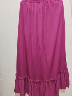 (Kategori: ) berada di . Dikirim oleh fenofibratee.woop (ID iklan 1369863292, Gambar 1). Deskripsi: .