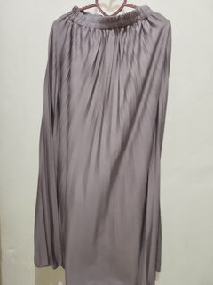 (Kategori: ) berada di . Dikirim oleh fenofibratee.woop (ID iklan 1369862760, Gambar 1). Deskripsi: .