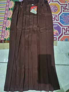 (Kategori: ) berada di . Dikirim oleh mishop_id (ID iklan 1369689846, Gambar 1). Deskripsi: .