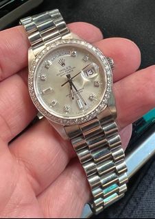 （分類：）位於 。 由 vccr1272 提交（商品編號 1369763017，圖片 1）。簡介： 。
