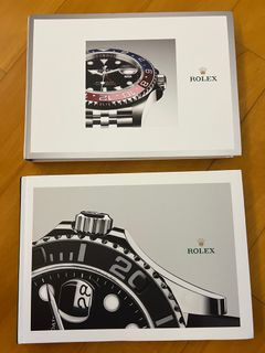 （分類：）位於 。 由 fpwfpw 提交（商品編號 1369845021，圖片 1）。簡介： 。