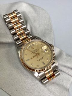 （分類：）位於 。 由 mcc-4466 提交（商品編號 1369841851，圖片 1）。簡介： 。
