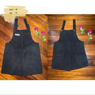 (Category: ) located in . Submitted by ejshoppe_ (Listing ID 1369747497, Image 1). Description: .