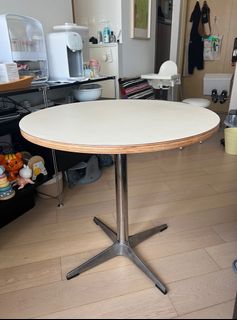 （分類：）位於 。 由 adamdam007 提交（商品編號 1369756093，圖片 1）。簡介： 。