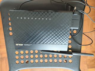 ASUS router asus63006487416834110