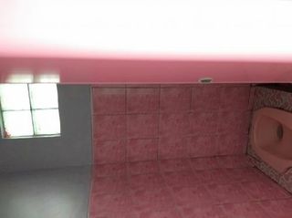 (Kategori: ) berada di . Dikirim oleh kostjakarta.com (ID iklan 1369794469, Gambar 1). Deskripsi: .