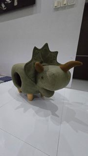 (Kategori: ) berada di . Dikirim oleh swagggy (ID iklan 1369820707, Gambar 1). Deskripsi: .