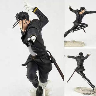 100+ “Saito” For Sale | Toys & Games | Carousell Singapore