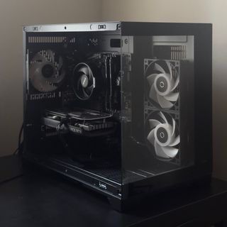 (Category: ) located in . Submitted by marntong (Listing ID 1369858055, Image 1). Description: .