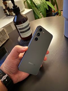 （分類：）位於 。 由 laiwong 提交（商品編號 1369784372，圖片 1）。簡介： 。