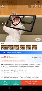 (Category: ) located in . Submitted by haniiiiiii.kim (Listing ID 1369816669, Image 1). Description: .