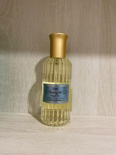 由 jojojooooooooo (刊登 ID 1369817153，圖片 1) 提交，位於 的 (類別：)，說明：。