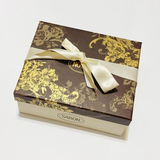 由 joeyci10 (刊登 ID 1369844435，圖片 1) 提交，位於 的 (類別：)，說明：。