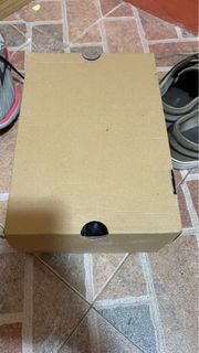 (Category: ) located in . Submitted by arwheel (Listing ID 1369711177, Image 1). Description: .