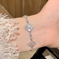 (Category: ) located in . Submitted by houseof_preloved (Listing ID 1369876786, Image 1). Description: .