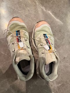 (Category: ) located in . Submitted by cteo15 (Listing ID 1369807699, Image 1). Description: .