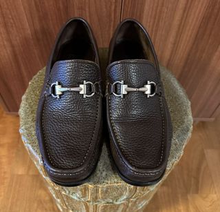 （分類：）位於 。 由 luiz2885 提交（商品編號 1369696287，圖片 1）。簡介： 。