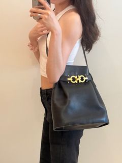 （分類：）位於 。 由 zeroplusyou 提交（商品編號 1369852004，圖片 1）。簡介： 。