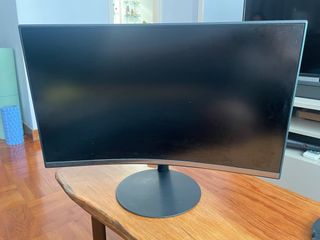 （分類：）位於 。 由 allcoolstuff913 提交（商品編號 1369738203，圖片 1）。簡介： 。