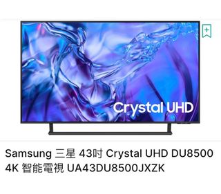（分類：）位於 。 由 lmy12 提交（商品編號 1369701685，圖片 1）。簡介： 。
