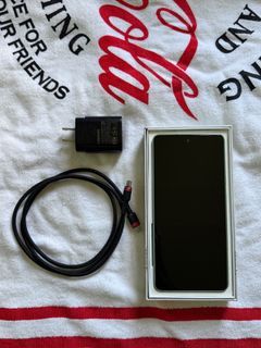 Samsung A73 5G