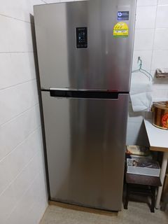 (Category: ) located in . Submitted by wong27161 (Listing ID 1369854087, Image 1). Description: .