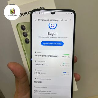 (Kategori: ) berada di . Dikirim oleh miworldcarosell (ID iklan 1369688984, Gambar 1). Deskripsi: .
