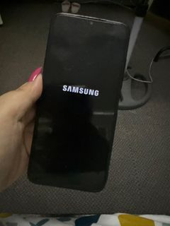 Samsung Galaxy A15
