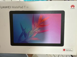 (Category: ) located in . Submitted by ning_0725 (Listing ID 1369743897, Image 1). Description: .