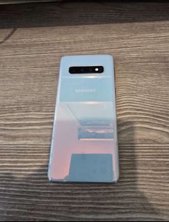 （分類：）位於 。 由 tungshing0921 提交（商品編號 1369794584，圖片 1）。簡介： 。