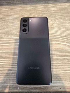 （分類：）位於 。 由 tungshing0921 提交（商品編號 1369793818，圖片 1）。簡介： 。