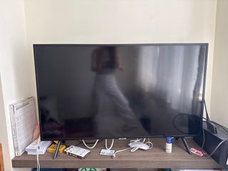 （分類：）位於 。 由 jclover123 提交（商品編號 1369721520，圖片 1）。簡介： 。